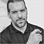 Cygara i cygaretki- Strona 2